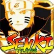 Naruto Shippuden Senki APK