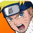 NARUTO: Ultimate Ninja STORM APK