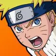 Naruto Ultimate Ninja Storm Mobile APK