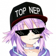  No Harem Just NTR APK