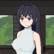 Natuasobi JP APK
