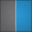NavixSport Apk