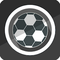 Navmix 1.0.13 Apk