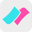Nays Tv 1.2.9 Apk