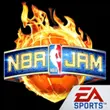 NBA JAM MOD APK