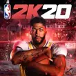 NBA2K20 APK 