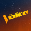Nbc Voice Voting App Apk