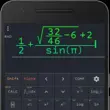 Ncalc Fx Apk