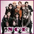 NCT Home 3.0 Apk
