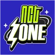 NCT Zone Apk 1.0.0 (Game)