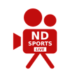 ND Sports APK