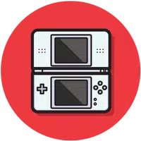 Nds Emulator 3.0 Apk