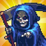 NecroMerger APK 1.73 (Mod, Unlimited Currency) Download Free NecroMerger APK 1.73 (Mod, Unlimited Currency) Download Free