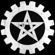 Necrophonic 1.17 Apk Mod