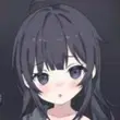 NEET Chan APK