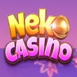 Neko1688 APK