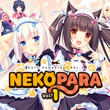 Nekopara APK Download 1.0 for android