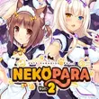 NEKOPARA Vol 2 APK