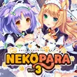  Nekopara Vol 3 APK