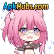 Nekopoi APK New Version