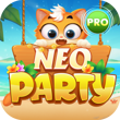 Neo Party APK 