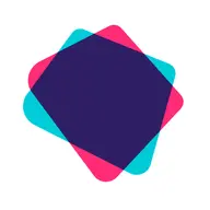 Nequi Bot Glitch Apk