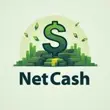 Net Cash APK