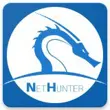 Net Hunter APK