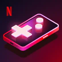 Netflix Game Controller 1.4.1 Apk