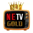 Netv Gold v6 Apk Indir 