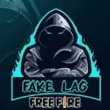  Netwing Fake Lag APK