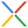 Nexmon APK 