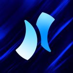 Niagara Launcher APK 1.14.10 (Mod, Pro) Download Free For Android Niagara Launcher APK 1.14.10 (Mod, Pro) Download Free For Android
