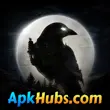 Night Crows v1.2.6 Apk