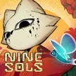  Nine Sols APK