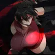 Ninja Discipline 1.2 APK
