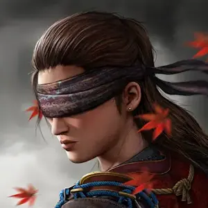Ninja Ryuko Mod APK 1.5.3 (Unlimited Money/Gems) Download Ninja Ryuko Mod APK 1.5.3 (Unlimited Money/Gems) Download