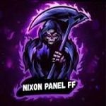 Nixon Panel APK 3.3 (Free Fire) Download Free Latest Version 2025 Nixon Panel APK 3.3 (Free Fire) Download Free Latest Version 2025