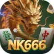 NK666 APK