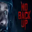NO BACKUP APK