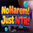  No Harem Just NTR APK