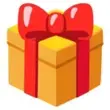 Noacomplo APK