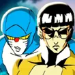 Nobihaza Apk