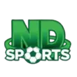 Nodo Sports Apk
