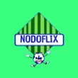 NodoFlix Apk 2023