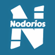 Nodorios APK