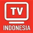 Nonton TV APK 2.4 Download for Android
