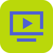 NOS TV APK 10.19.4.6 Free Download Latest Version For Android