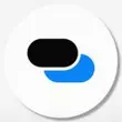 Nothing Chats Apk