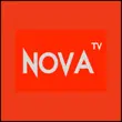 Nova Tv 1.9.9b Apk